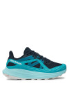 Salomon Маратонки за бягане Ultra Flow L47485800 Сив - Mera.bg