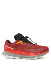 Salomon Маратонки за бягане Ultra Glide 2 L47216500 Червен - Mera.bg