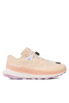 Salomon Маратонки за бягане Ultra Glide 2 W 471251 20 M0 Оранжев - Mera.bg