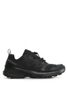 Salomon Маратонки за бягане X-Adventure L47321000 Черен - Mera.bg