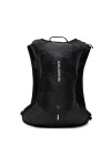 Salomon Раница Cross 4 LC2184900 Черен - Mera.bg