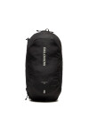 Salomon Раница Trailblazer 10 LC2182900 Черен - Mera.bg