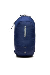 Salomon Раница Trailblazer 10 LC2183000 Син - Mera.bg