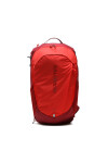 Salomon Раница Trailblazer 20 LC2059700 Червен - Mera.bg