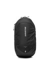 Salomon Раница Trailblazer 20 LC2182600 Черен - Mera.bg