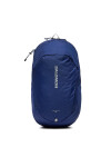 Salomon Раница Trailblazer 20 LC2182700 Син - Mera.bg