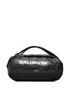 Salomon Сак Outlife Duffel 45 C19021 01 V0 Черен - Mera.bg