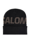 Salomon Шапка Hermitage LC2152900 Черен - Mera.bg