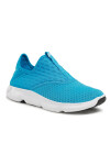 Salomon Сникърси Reelax Moc 5.0 412771 00 27 Hawaiian Ocean/Black - Mera.bg