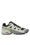 Salomon Сникърси Cross Evr L47694200 Черен - Mera.bg