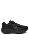 Salomon Сникърси Mission Evr Leather L47695900 Черен - Mera.bg