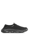 Salomon Сникърси Reelax Moc 6.0 L47111500 Черен - Mera.bg