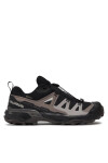 Salomon Сникърси X Ultra 360 GORE-TEX L47449200 Черен - Mera.bg