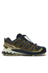 Salomon Туристически Xa Pro 3D V9 L47467500 Сив - Mera.bg