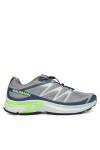 Salomon Сникърси Xt-Evr L47804100 Сив - Mera.bg