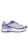 Salomon Сникърси Xt-Evr L47804500 Виолетов - Mera.bg