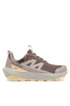 Salomon Туристически Elixir Activ Gore-Tex L47760100 Кафяв - Mera.bg