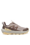 Salomon Туристически Elixir Activ L47757400 Розов - Mera.bg