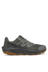 Salomon Туристически Elixir Tour L47576000 Сив - Mera.bg