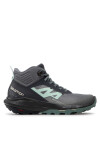 Salomon Туристически Outpulse Mid Gtx W GORE-TEX 470672 20 V0 Сив - Mera.bg