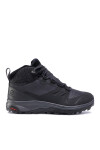 Salomon Туристически Outsnap Cswp W 411101 20 V0 Черен - Mera.bg
