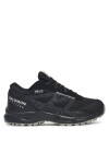 Salomon Туристически Outway Clima™ Waterproof L47734100 Черен - Mera.bg