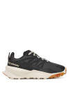 Salomon Туристически Patrol L47736600 Сив - Mera.bg