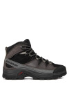 Salomon Туристически Quest Rove GORE-TEX L47181500 Черен - Mera.bg