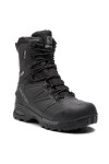 Salomon Туристически Toundra Pro Cswp 404727 27 G0 Черен - Mera.bg