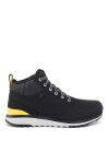 Salomon Туристически Utility Freeze Cs Wp 402337 27 Черен - Mera.bg