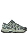 Salomon Туристически X-Adventure Recon L47813600 Сив - Mera.bg