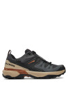 Salomon Сникърси X Ultra 360 Gore-Tex L47687000 Сив - Mera.bg