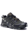 Salomon Туристически Xa Pro 3D V8 409875 27 V0 Grape Leaf/Peat/Shadow - Mera.bg