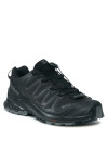 Salomon Туристически Xa Pro 3D V9 GORE-TEX L47270800 Черен - Mera.bg