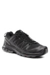 Salomon Туристически Xa Pro 3D V9 L47271800 Черен - Mera.bg
