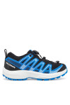 Salomon Туристически Xa Pro V8 L47730000 Черен - Mera.bg