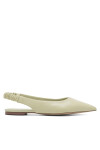 SAM EDELMAN Сандали I0349L1300 Зелен - Mera.bg