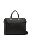 Samsonite Чанта за лаптоп - Mera.bg