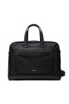 Samsonite Чанта за лаптоп - Mera.bg