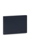 Samsonite Голям мъжки портфейл - Mera.bg