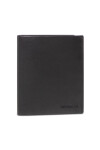 Samsonite Голям мъжки портфейл - Mera.bg