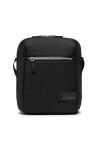 Samsonite Мъжка чантичка - Mera.bg
