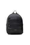 Samsonite Раница - Mera.bg