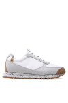 Saola Сникърси Alta Vibram SAO5076 Сив - Mera.bg