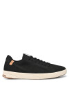 Saola Сникърси Cannon Knit 2.0 SAO2102 Черен - Mera.bg