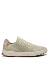 Saola Сникърси Cannon Knit 2.0 SAO5105 Зелен - Mera.bg