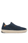 Saola Сникърси Cannon Knit M 2.0 SAO2102 Тъмносин - Mera.bg