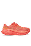 Saucony Маратонки за бягане Guide 18 S10998 Коралов - Mera.bg