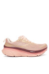 Saucony Маратонки за бягане Guide 18 S10998 Розов - Mera.bg