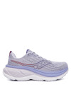 Saucony Маратонки за бягане Hurricane 25 S11026 Виолетов - Mera.bg